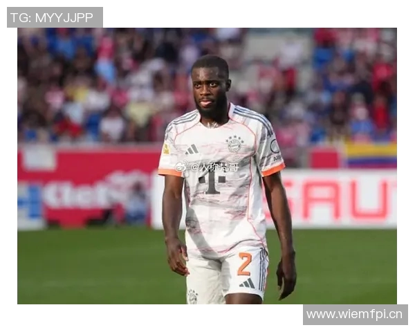 法尔克透露拜仁与于帕续约谈判焦点在于薪资问题球员渴望提高收入