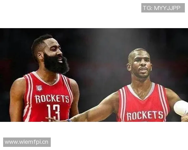 哈登感慨球队失利原因多数比赛曾领先两位数未能把握机会