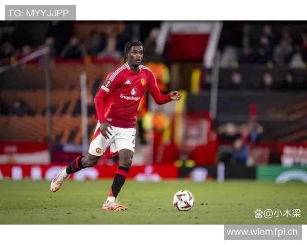 摩洛哥阻碍马兹拉维出场曼联向FIFA上诉遭拒绝