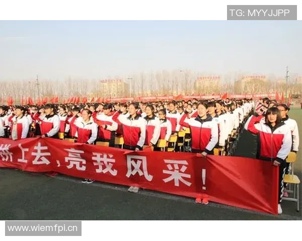 张瑷晖期待与韩国对决信心满满希望对手心存恐惧心理