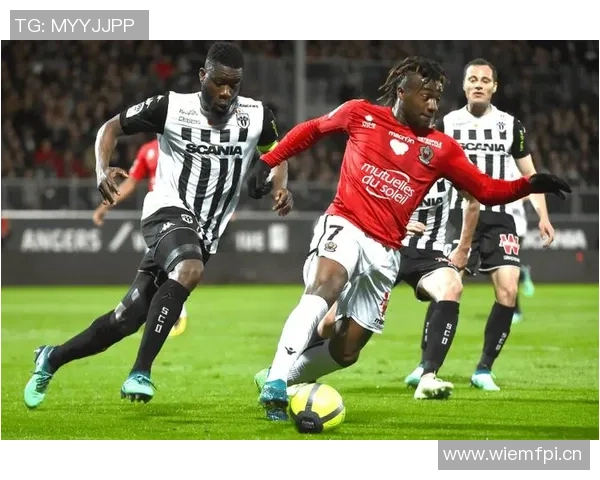 法甲分析：欧塞尔力争全身而退南特主场争取宝贵积分